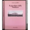 Il giacobbino della Scambuca