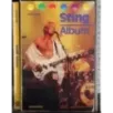 Sting Album