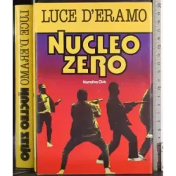 Nucleo zero