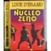 Nucleo zero