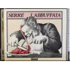 Serre L'Abbuffata