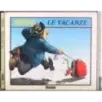 Serre Le Vacanze