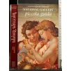 NATIONAL GALLERY PICCOLA GUIDA