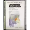 L'incredibile misericordia