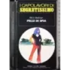 Pelle di spia