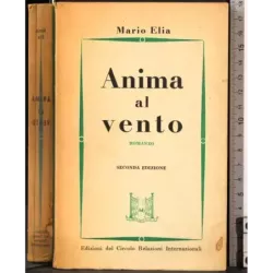 Anima al vento