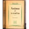 Anima al vento