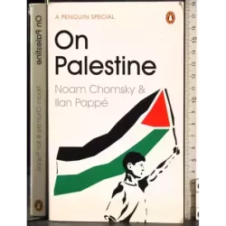 On Palestine