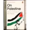 On Palestine