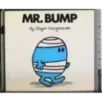 MR Bump