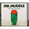MR Muddle