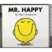 MR Happy