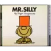 MR Silly