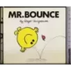 MR Bounce