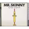 MR Skinny