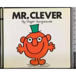 MR Clever