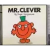 MR Clever