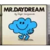 MR Daydream