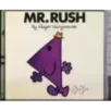 MR Rush