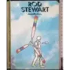 Rod Stewart