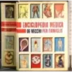 Enciclopedia medica per famiglie