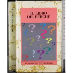 Il libro dei perché