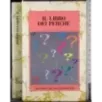 Il libro dei perché