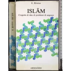 Islam