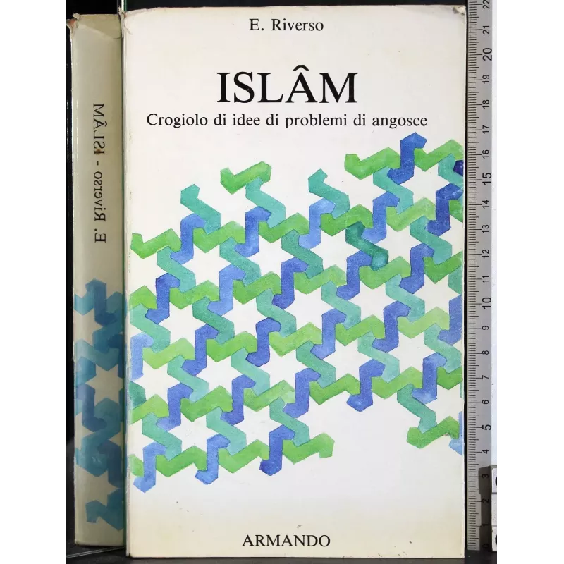 Islam