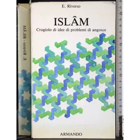 Islam