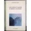 Taccuino di viaggio di mosco lucchese