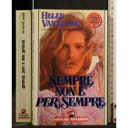 SEMPRE NON E' SEMPRE