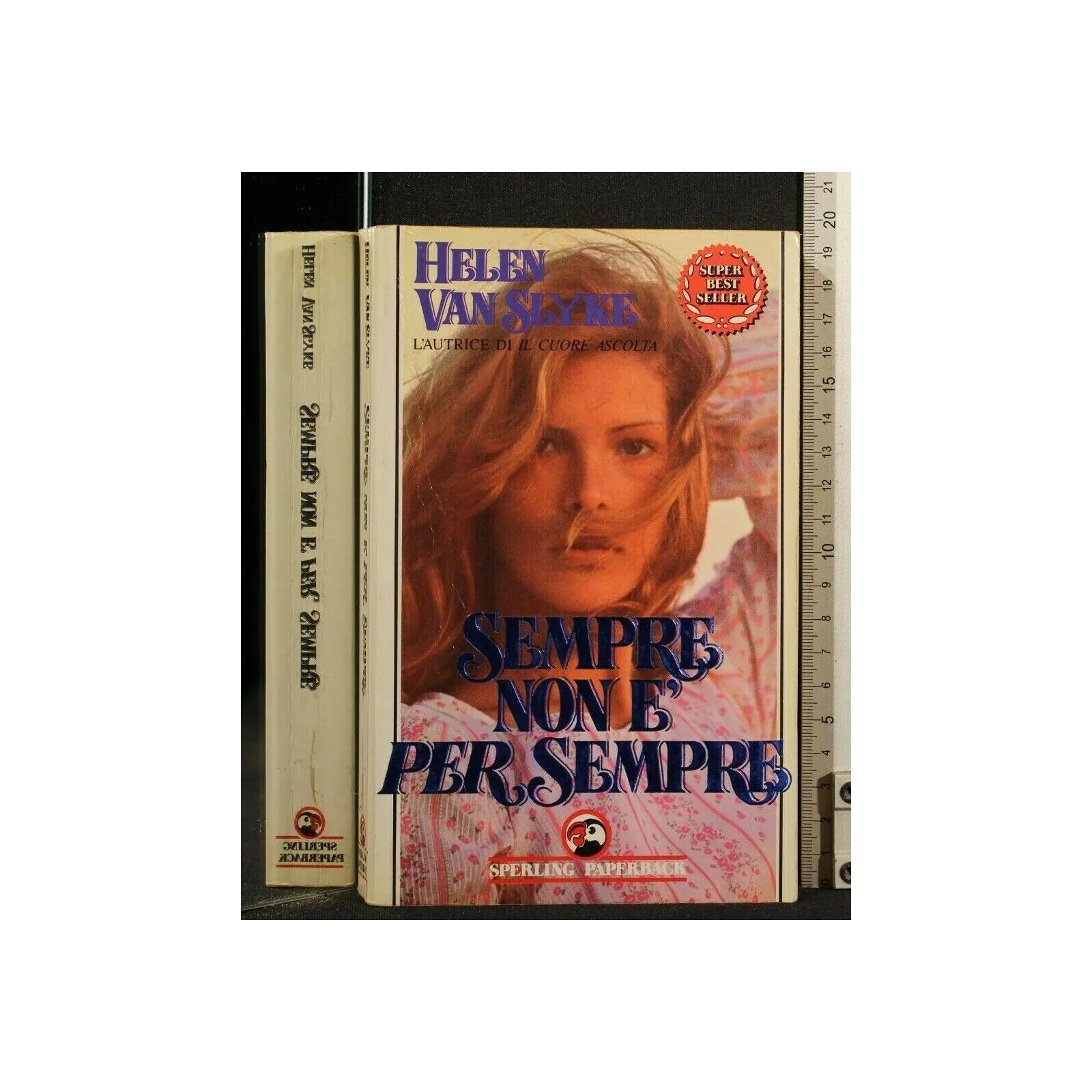 SEMPRE NON E' SEMPRE