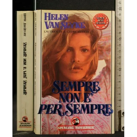 SEMPRE NON E' SEMPRE