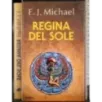Regina del sole