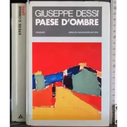 Pesce d'ombra