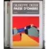 Pesce d'ombra