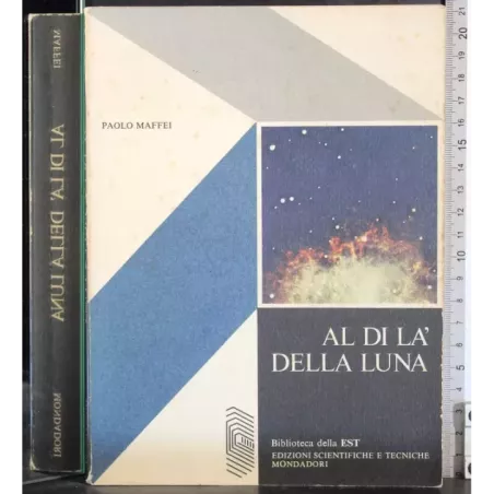 Al di là della luna