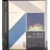 Al di là della luna