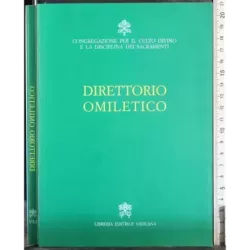 Direttorio omiletico