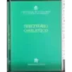 Direttorio omiletico