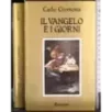 Il vangelo e i giorni