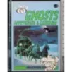 Ghosts mysterier legends