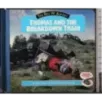 Thomas and the Breakdown Train