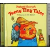 Tenny tiny tales