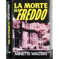 La morte a freddo