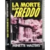 La morte a freddo