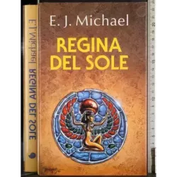 Dicembre è un mese crudele