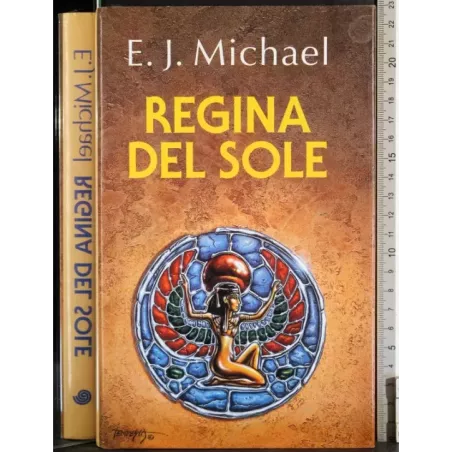 Dicembre è un mese crudele
