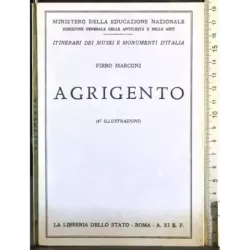 Agrigento